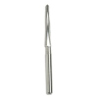 BROCA ZEKRYA MICRODONT EXTRA LONGA 28m