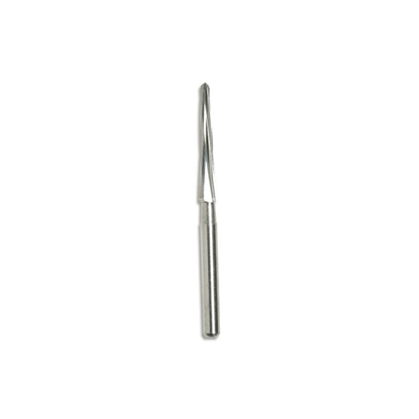 BROCA ZEKRYA MICRODONT EXTRA LONGA 28m