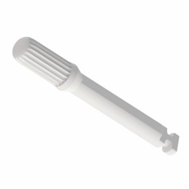 Imagem de Produto