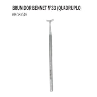 BRUNIDOR 6B 33 BENET
