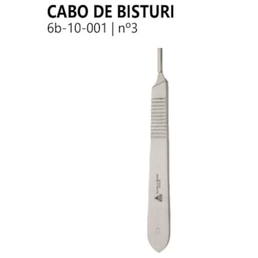 Imagem de Produto