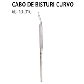 Imagem de Produto