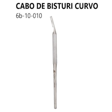 Imagem de Produto