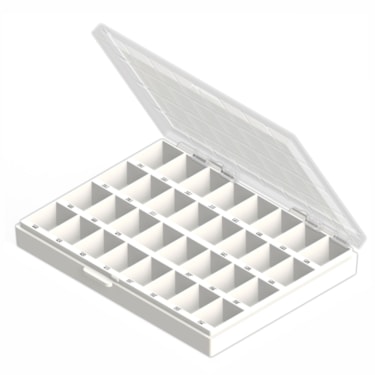 Imagem de Produto