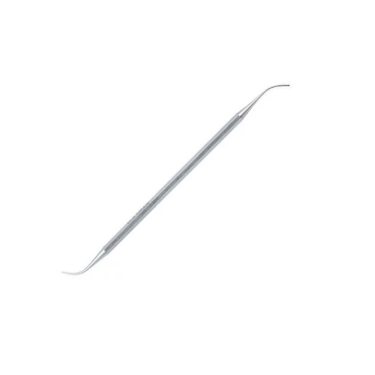 Imagem de Produto