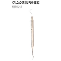 CALCADOR 6B 94