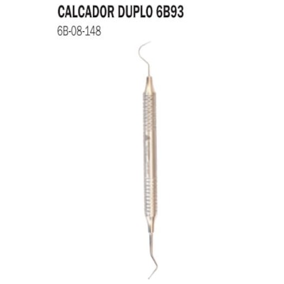 CALCADOR 6B 94
