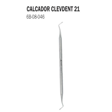 Imagem de Produto