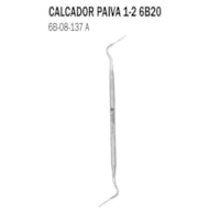 CALCADOR 6B PAIVA 3-4