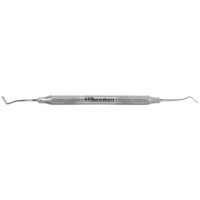 Calcador Duplo n° 3093 Millennium - Golgran