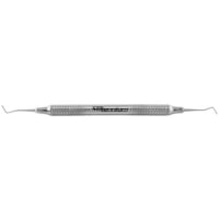 Calcador Duplo n° 3093 Millennium - Golgran