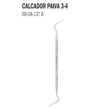Imagem de Produto