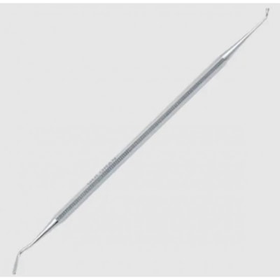 Calcador Woodson 6337 # 1 - SSWhite