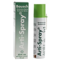 Carbono Arti-Spray BK 288 - Bausch
