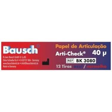 Imagem de Produto