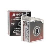 CARBONO BAUSCH ARTI-FOL BK28