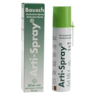 CARBONO BAUSCH ARTI-SPRAY 75ml BK288