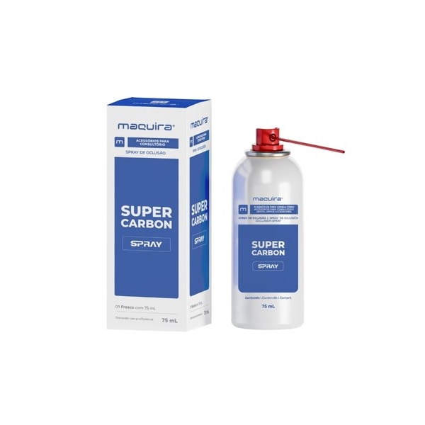 Imagem de Produto