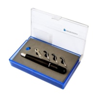 CAVITADOR SCALER  MICRODONT C/3 PONTAS