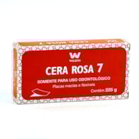 CERA 7 WILSON