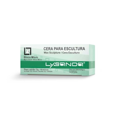 Imagem de Produto