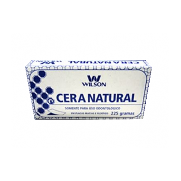 Imagem de Produto