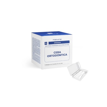 Imagem de Produto