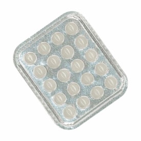 Imagem de Produto