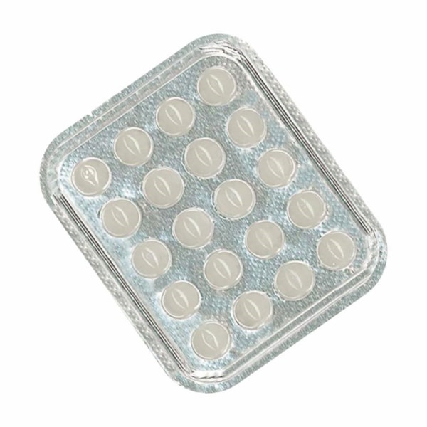 Imagem de Produto