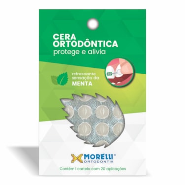 Imagem de Produto