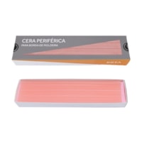 CERA PERIFERICA KOTA N.6