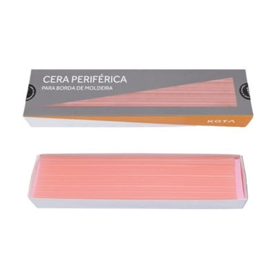 CERA PERIFERICA KOTA N.6