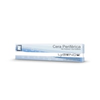 CERA PERIFERICA LYSANDA 6 BRANCA