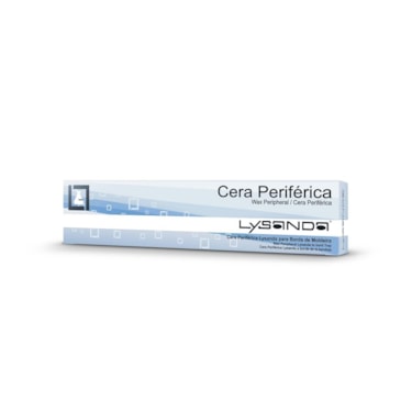 Imagem de Produto