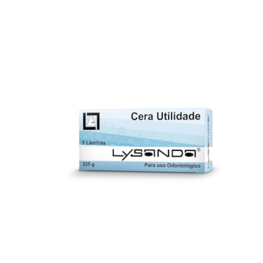 Imagem de Produto
