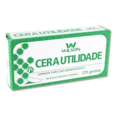 Imagem de Produto