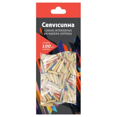Imagem de Produto