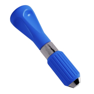 Imagem de Produto