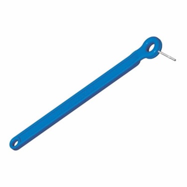 Imagem de Produto