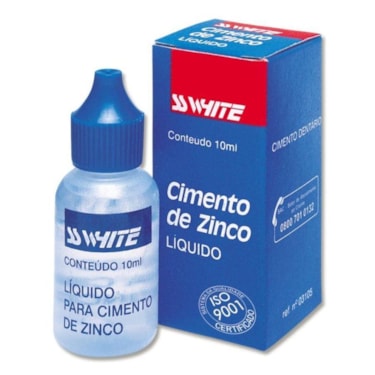 Imagem de Produto