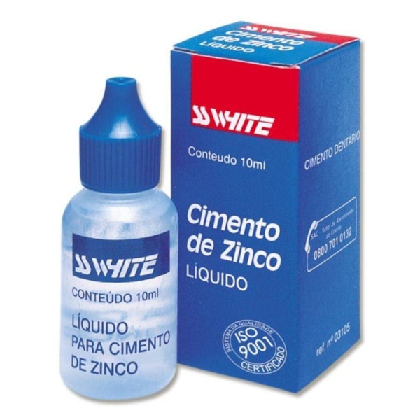 Imagem de Produto