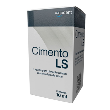 Imagem de Produto