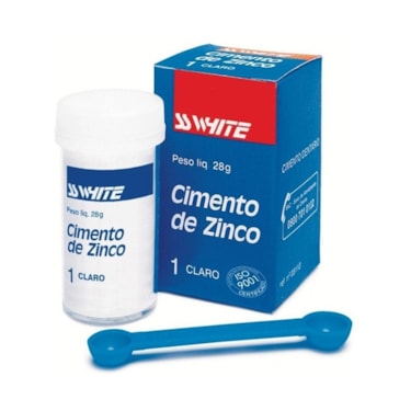 Imagem de Produto