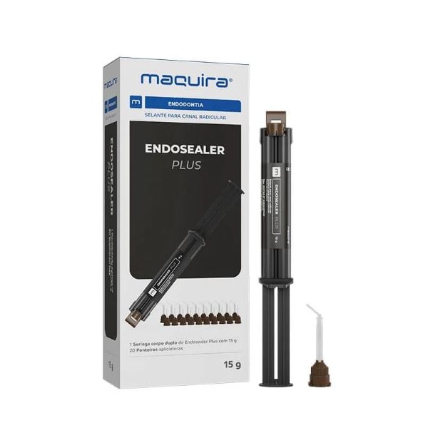 Imagem de Produto