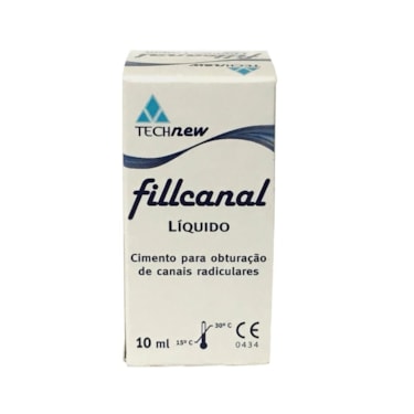 Imagem de Produto