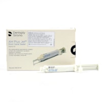 Cimento Endodôntico Selador AH Plus - Dentsply