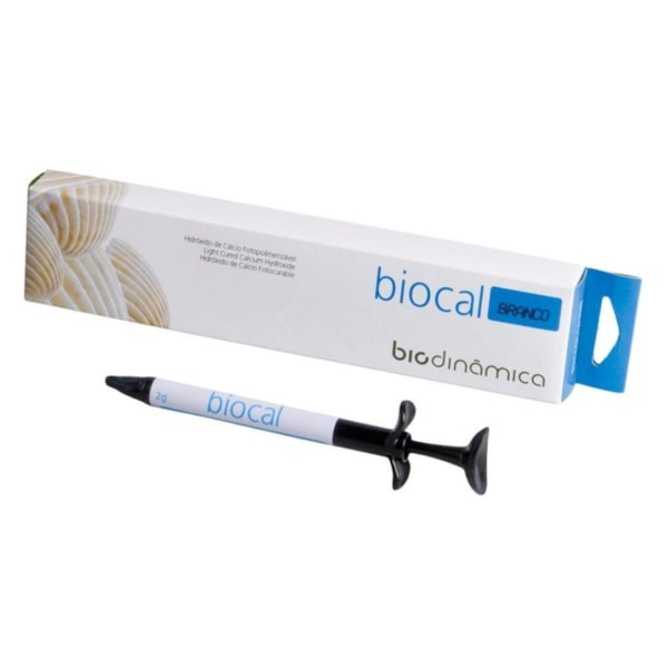 Imagem de Produto
