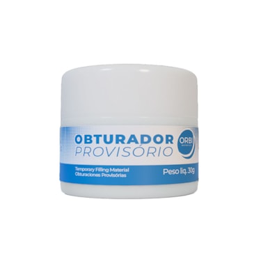 Imagem de Produto