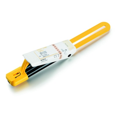 Cimento Resinoso 3M Dual RelyX U200 Translúcida - Solventum