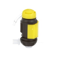 Cimento Resinoso 3M Dual RelyX U200 Translúcida - Solventum